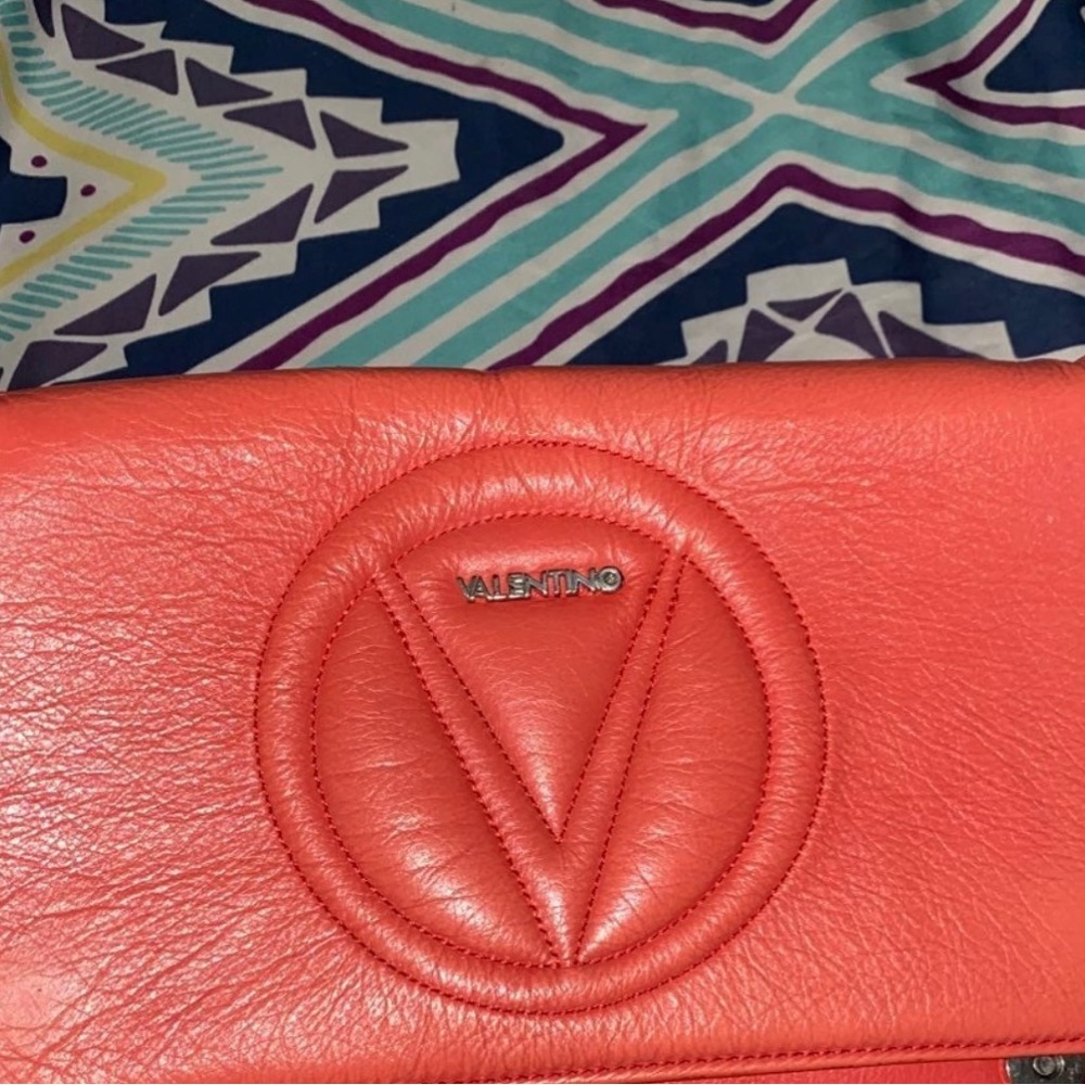 Valentino Bag